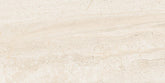 BRUNO BEIGE POLISHED 12x24