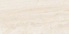 BRUNO BEIGE POLISHED 12x24
