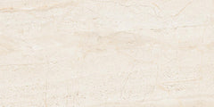 BRUNO BEIGE POLISHED 12x24