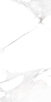 ALVINO STATUARIO POLISHED 32x64