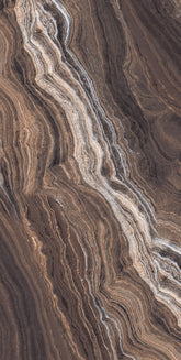 AMPLITUDE BOOKMATCH 24x48