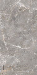 OLIAMPIA GREY POLISHED 24x48