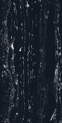 BLACK PORTORO POLISHED 32x64