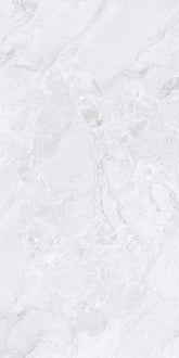 MANIA BIANCO POLISHED 32x64