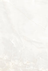 ONYX CRYSTAL BIANCO 48x72