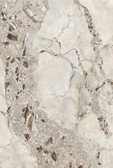 CHIPSTONE CREMA BOOK MATCH 48x72