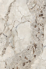 CHIPSTONE CREMA BOOK MATCH 48x72