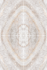 JADETRON NATURAL BOOK MATCH 48x72