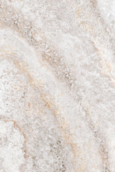 JADETRON NATURAL BOOK MATCH 48x72