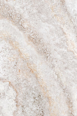 JADETRON NATURAL BOOK MATCH 48x72