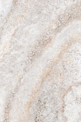 JADETRON NATURAL BOOK MATCH 48x72