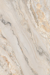 VARZONET CREMA BOOK MATCH 48x72