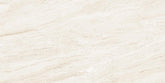 FIESTA CREMA POLISHED 12x24