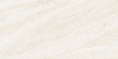 FIESTA CREMA POLISHED 12x24