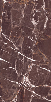 SEQUOIA BROWN POLISHED 32x64