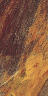 WINE VOLCANO POLISHED 32x64