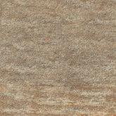 GOLDEN QUARTZITE PAVERS