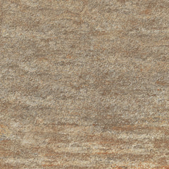 GOLDEN QUARTZITE PAVERS