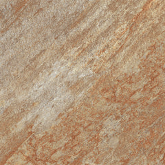 GOLDEN QUARTZITE PAVERS