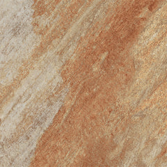 GOLDEN QUARTZITE PAVERS