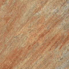 GOLDEN QUARTZITE PAVERS