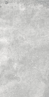 MAGNUM GRIS 5MM 24x48