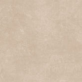 LEGEND QUARZITE 24x24