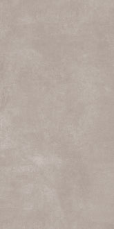 LEGEND GREY MATT 24x48