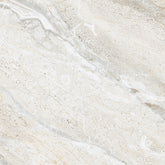 DYNA PEARL MATT 32x32