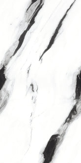 WALKER ZANGER POLISHED 32x64