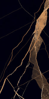 SATA ROYAL BOOKMATCH 32x64