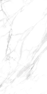 COLISEO BIANCO POLISHED 32x64