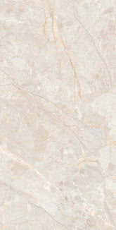 SILK CORAL PEARL SATIN 32x64