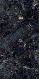 HELENSKI FOREST POLISHED 32x64