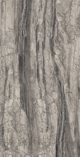 BLACK FOREST POLISHED 48x96