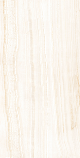 ONYX WHITE POLISHED 48x96
