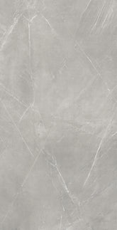 ARCELLI ASH MATT 32x64