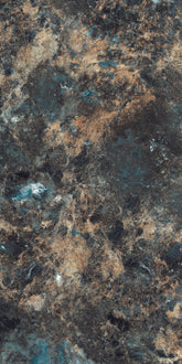 LEMORIAN POLISHED 32x64