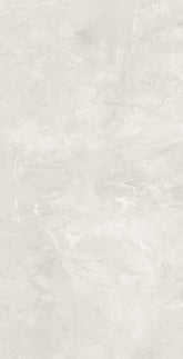 ZENICA CREMA MATT 32x64