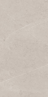 IRIDIUM CLASSIC MATT 32x64