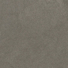 GRANITO NERO 6013 MATT 24x24