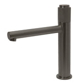 NOHO THERMOSTATIC CONTROL BATHROOM FAUCET - F11220