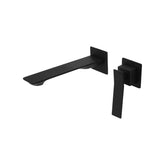 MARGO WALLMOUNT LAVATORY FAUCET