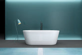 ALLURE ONE PIECE BATHTUB - 1500/1700