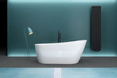 BANANA ONE PIECE BATHTUB - 1500/1700