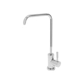 WATER FILTER FAUCET