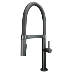 BRIZO PILL-OUT DUAL SPRAY KITCHEN FAUCET