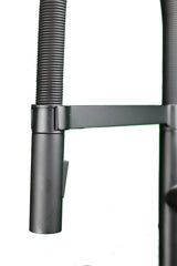 BRIZO PILL-OUT DUAL SPRAY KITCHEN FAUCET