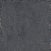 ARTILE BLACK GOLD 24x24