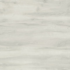 KUNI WHITE 8x48